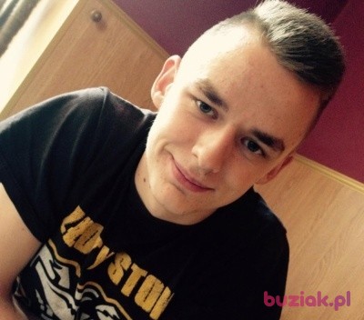 irek, Mężczyzna, 27, Nowa Ruda, Polska: 1