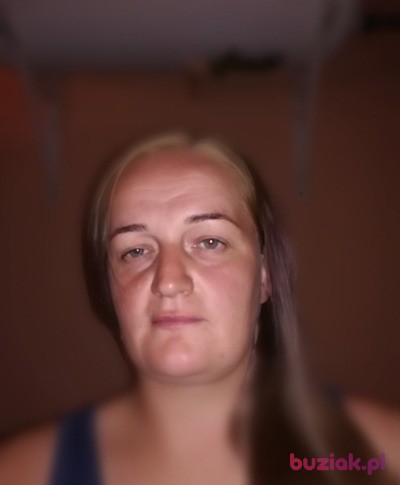 Jadzia, Kobieta, 41, Wrocław, Polska, Zdjęcie: 12
