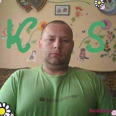 Ryszard, Male, 43, Wałbrzych, Polska, Photo: 2