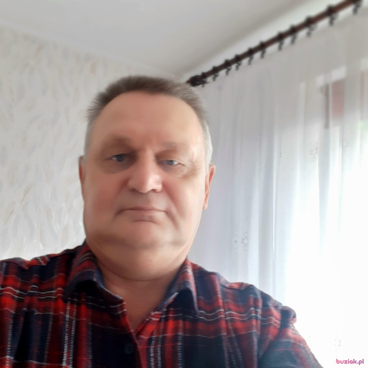 Wojtek, Mężczyzna, 66, Pyrzyce, Polska, Zdjęcie: 1