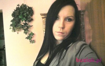 Karola1987, Kobieta, 38, Polska, Zdjęcie: 1