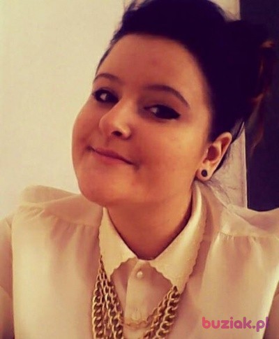 Ania, Kobieta, 29, Dąbie, Polska, Zdjęcie: 5