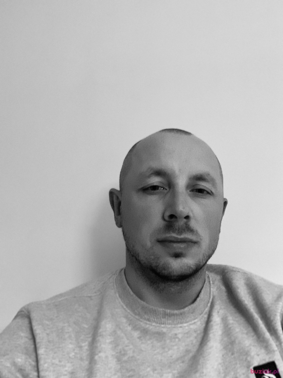 Rafal, Male, 35, Breda, Holandia: 1
