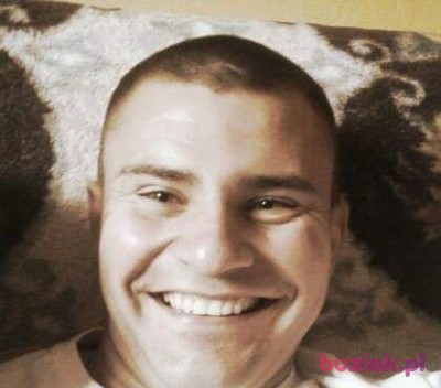 Artur , Mężczyzna, 34, Niemcy: 1