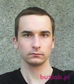 Marek, Mężczyzna, 34, Kościerzyna, Polska, Zdjęcie: 9