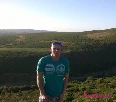 skrzypus21, Mężczyzna, 37, Llanelli Rural, Wielka Brytania, Zdjęcie: 1