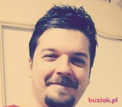 Ingvar, Mężczyzna, 49, Malbork, Polska: 1