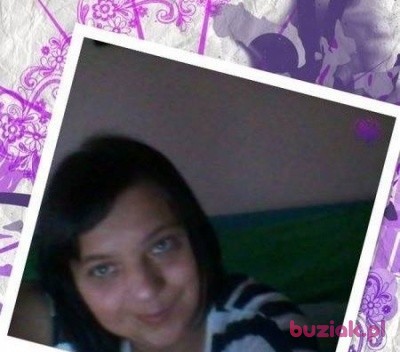Paulina, Kobieta, 41, Wrocław, Polska, Zdjęcie: 4