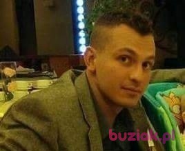 Marcin, Male, 35, Kraków, Polska: 1