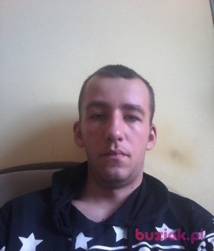 Sebastian, Mężczyzna, 34, Elbląg, Polska, Zdjęcie: 1