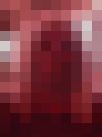 ania, Kobieta, 58, Płock, Polska, Zdjęcie: 12