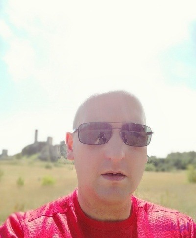Maciej, Mężczyzna, 41, Holandia, Zdjęcie: 2