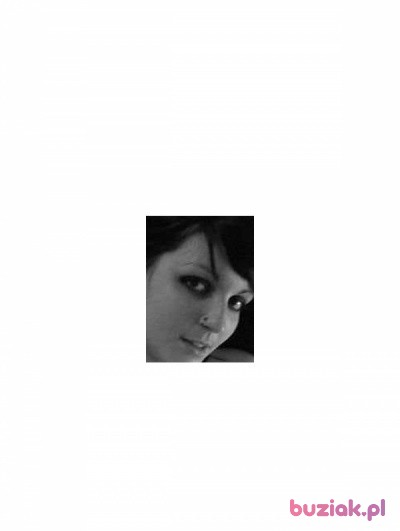 Angelika333, Kobieta, 42, Warszawa, Polska: 1