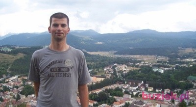 Mariusz, Mężczyzna, 42, Połaniec, Polska, Zdjęcie: 1