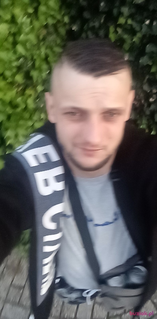 Arek, Male, 30, Groningen, Holandia, Photo: 1