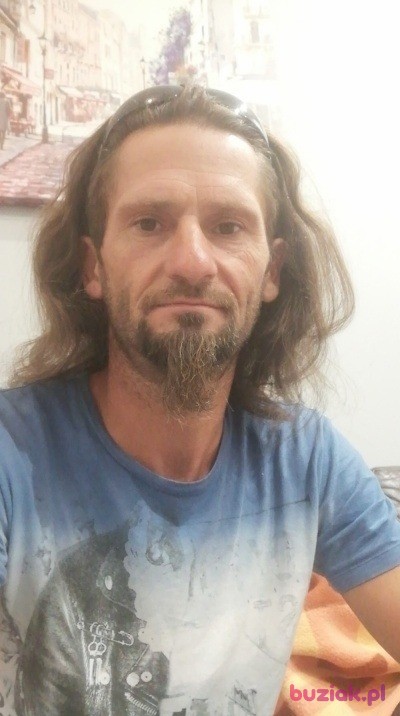 Maciej, Mężczyzna, 49, Karlsruhe Baden Wurttemberg, Niemcy, Zdjęcie: 3