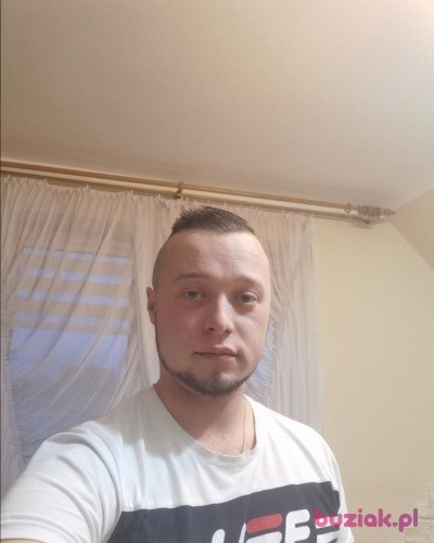 Patryk, Male, 31, Kraków, Polska, Photo: 5