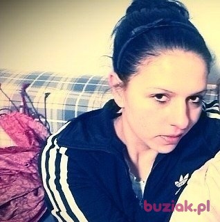 Edyta,Victoria, Kobieta, 34, Warszawa, Polska, Zdjęcie: 2