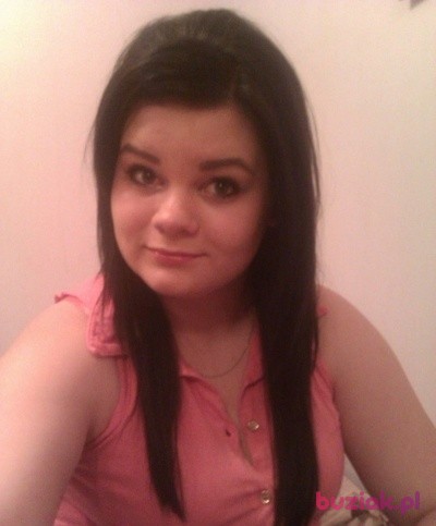 Magdalena, Female, 28, Poznań, Polska, Photo: 2