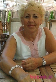 Teresa, Kobieta, 69, Stargard Szczeciński, Polska, Zdjęcie: 1