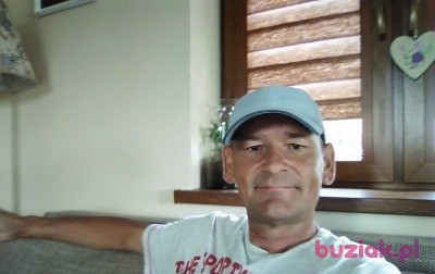 Jarek, Mężczyzna, 53, Warszawa, Polska, Zdjęcie: 7
