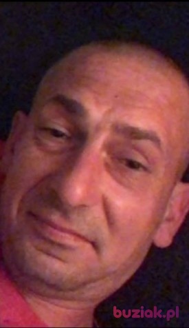 Dawid, Male, 48, Frederiksberg, Dania, Photo: 2