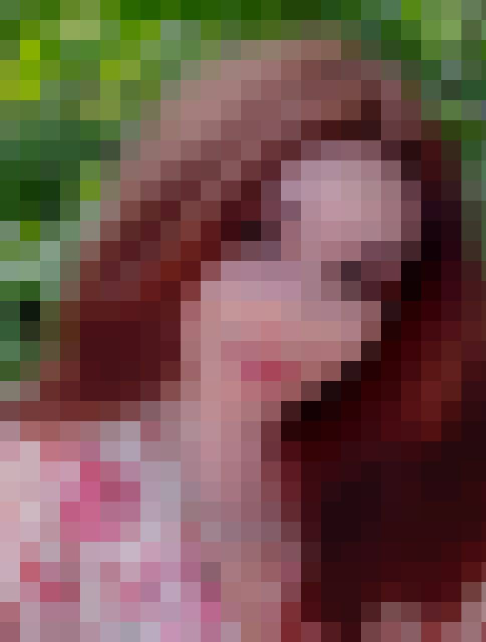 AMELIA, Female, 21, Swarzędz, Polska: 1