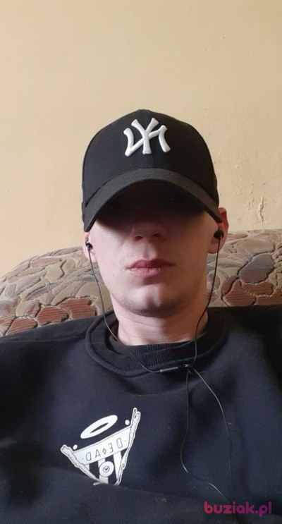 Daniel, Mężczyzna, 31, Kamień Pomorski, Polska, Zdjęcie: 8