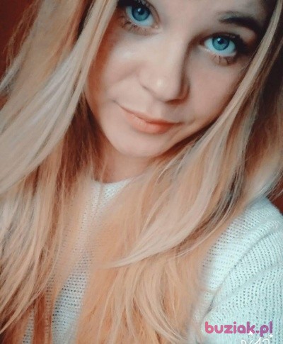 Paulina, Female, 28, Opole, Polska, Photo: 5
