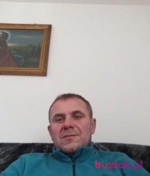 Wieslaw, Mężczyzna, 49, Żywiec, Polska: 1