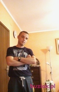 Piotr, Mężczyzna, 39, Kraków, Polska, Zdjęcie: 2