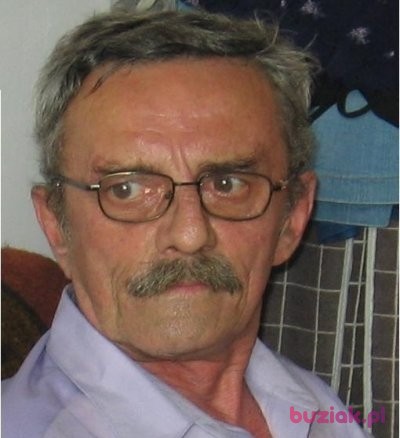 jerzy, Mężczyzna, 77, Gliwice, Polska, Zdjęcie: 1
