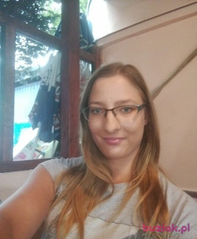 Marika, Kobieta, 34, Poznań, Polska, Zdjęcie: 1