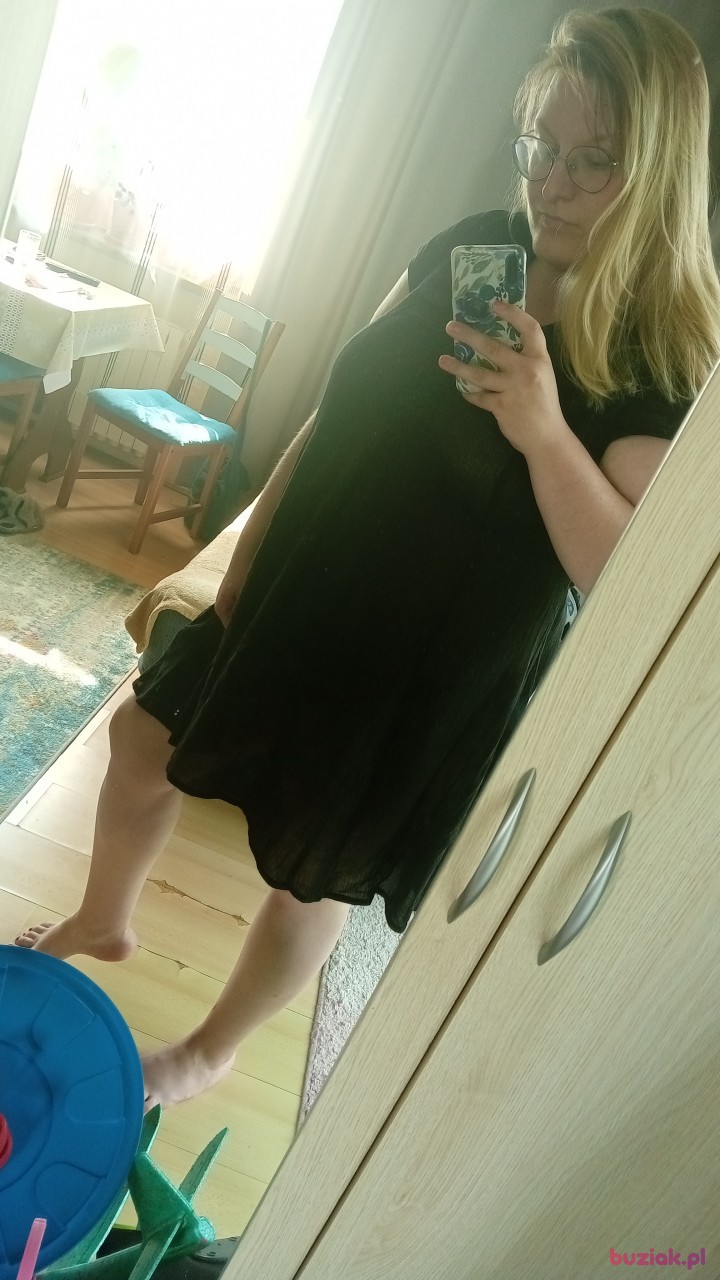 Paulina, Kobieta, 28, Kraków, Polska, Zdjęcie: 3