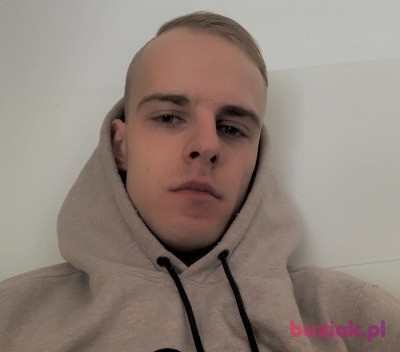 Jakub, Mężczyzna, 30, Kępno, Polska, Zdjęcie: 1