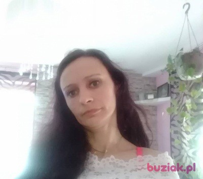 Aneta, Kobieta, 39, Garwolin, Polska, Zdjęcie: 2
