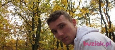 Krzysztof, Male, 27, Grudziądz, Polska: 1