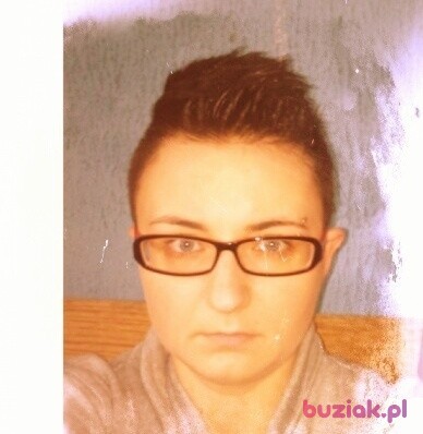 Anna, Female, 39, Łódź, Polska, Photo: 2