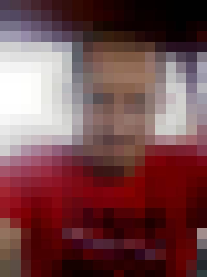 Andrzej, Male, 48, Łomianki, Polska, Photo: 2