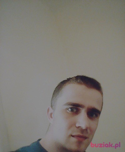 Marcin, Mężczyzna, 37, Tarnobrzeg, Polska, Zdjęcie: 2