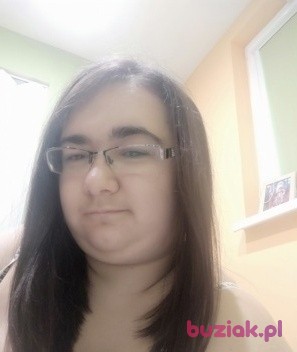 Andżelika, Female, 30, Kraków, Polska, Photo: 1