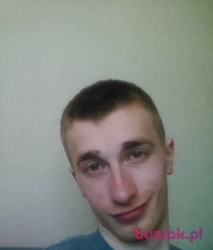Jakub, Mężczyzna, 31, Wielka Brytania: 1