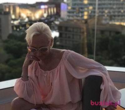 Edyta, Kobieta, 54, Ghent, Belgia, Zdjęcie: 1
