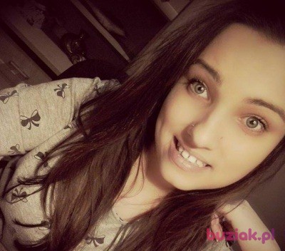 Angelika, Kobieta, 31, Białystok, Polska, Zdjęcie: 1