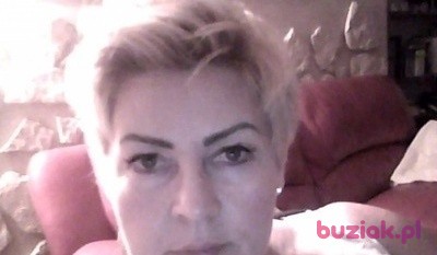 ania, Kobieta, 58, Wrocław, Polska: 1