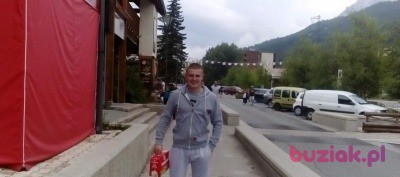Damian, Mężczyzna, 29, Francja, Zdjęcie: 1