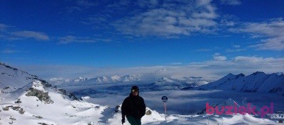 Goolas, Mężczyzna, 43, Siegen North Rhine Westphalia, Niemcy, Zdjęcie: 4
