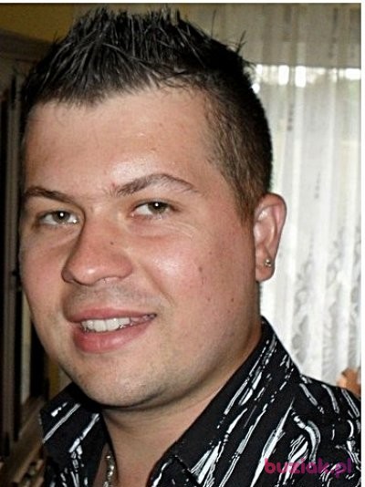 Seba, Male, 38, Rybnik, Polska, Photo: 4