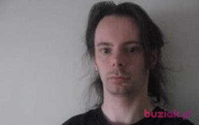 Dariusz, Male, 46, Wrocław, Polska, Photo: 2