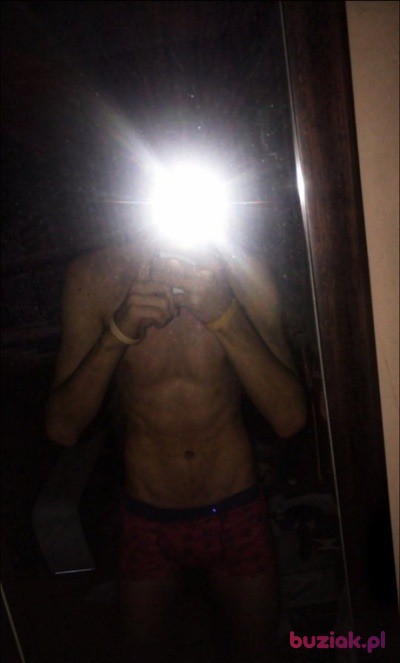 Mateusz, Mężczyzna, 27, Gliwice, Polska, Zdjęcie: 5